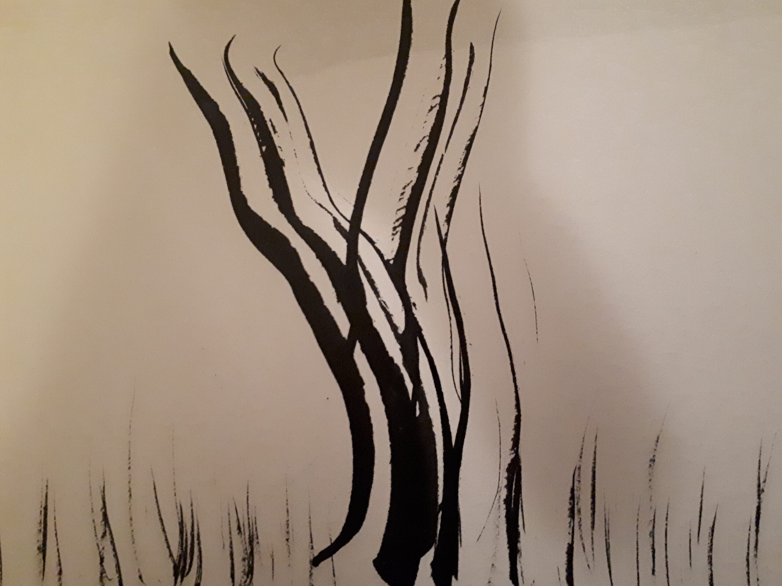 20190408_001240